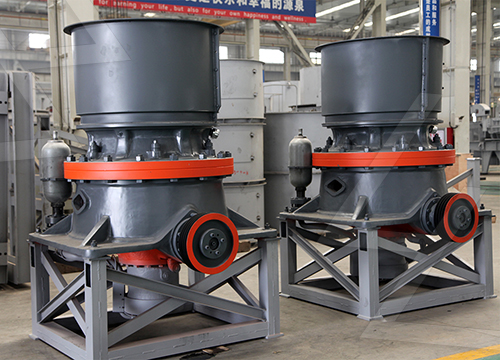 dry coal beneficiation plant